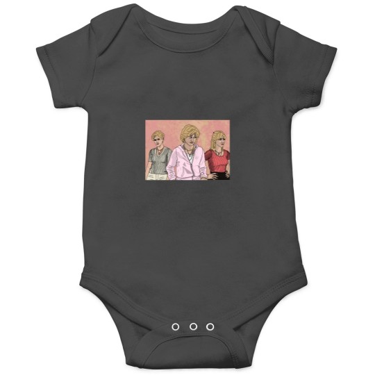 Discover carmela soprano Onesies