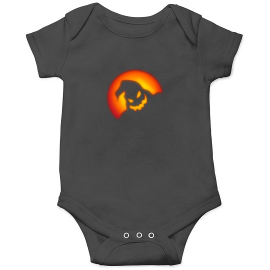 Discover Halloween 2023 4 Onesies