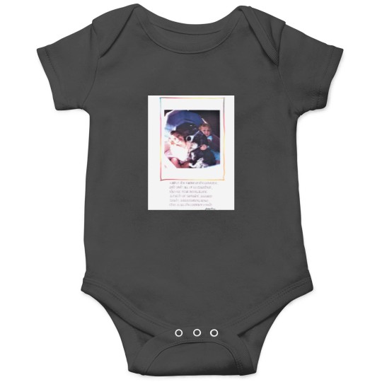 Discover All Together in Peace and Harmony Onesies