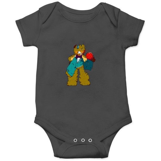 Discover Friday Night Funkin Onesies