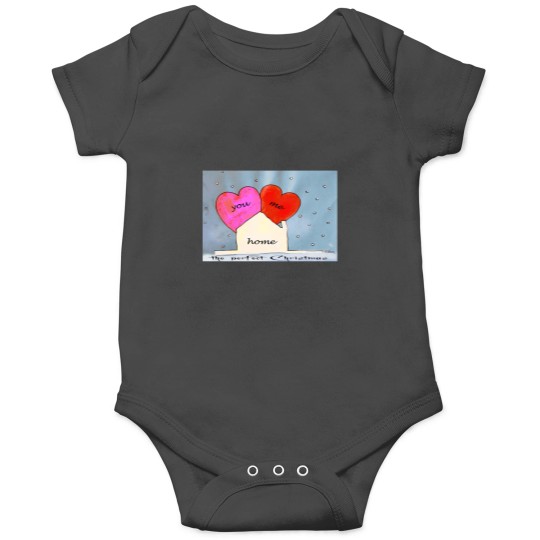 Discover Indalo Dude Poster Riptide Pirates Aromantic Pride Onesies