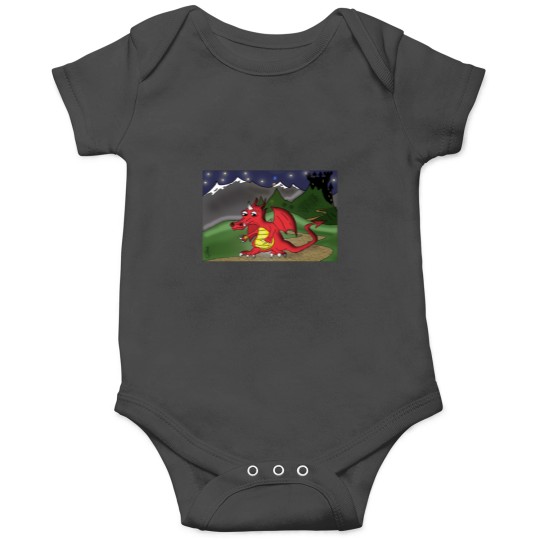Discover Kid Monsta Triptych 4 Poster Women's The Struts Training Vest Tank T op Jersey Onesies