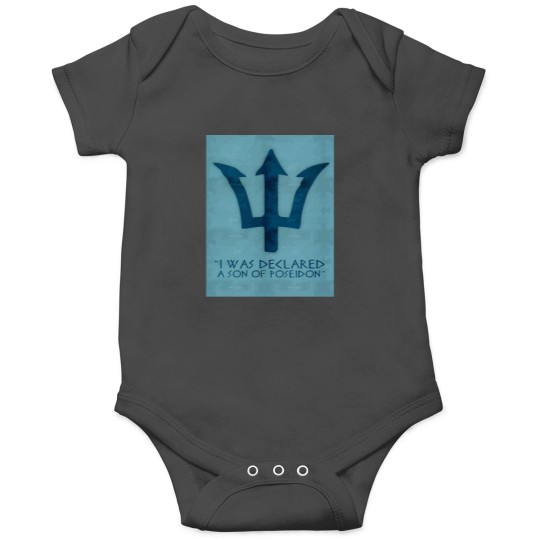 Discover percy jackson Onesies