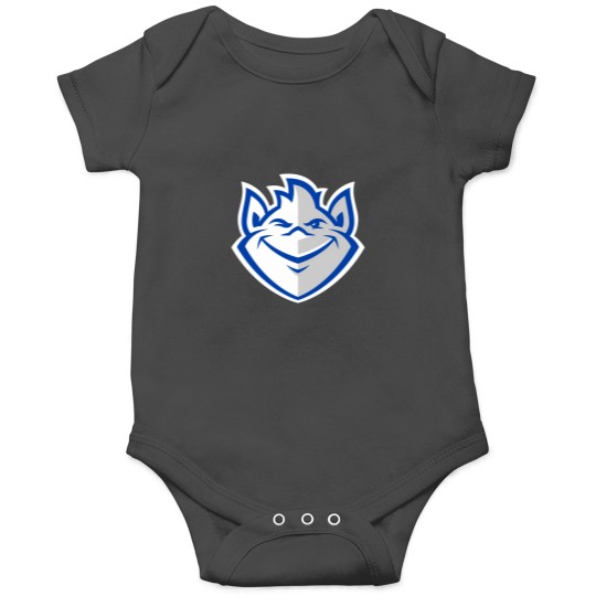 Discover Saint Louis Billikens Onesies