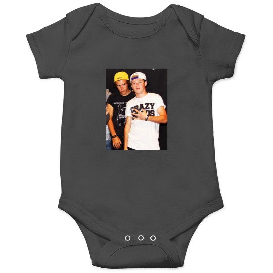 Discover Narry Frat Boy Era One Direction Onesies