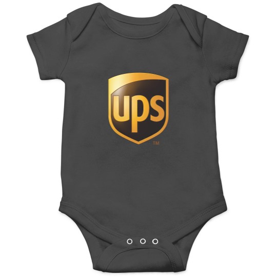 Discover Upss Onesies, Gift Upss Onesies