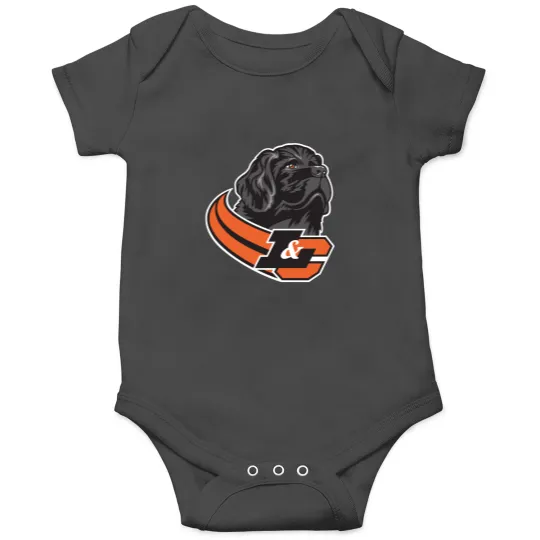 Discover Lewis & Clark College Pioneers Onesies