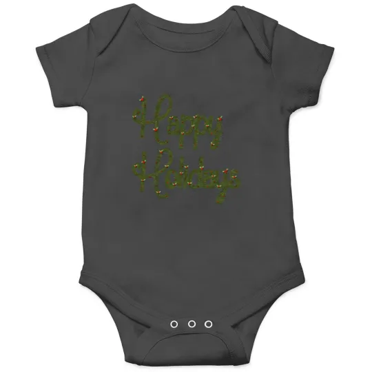 Discover hh Onesies