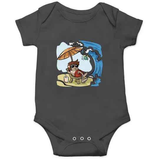 Discover hh Onesies
