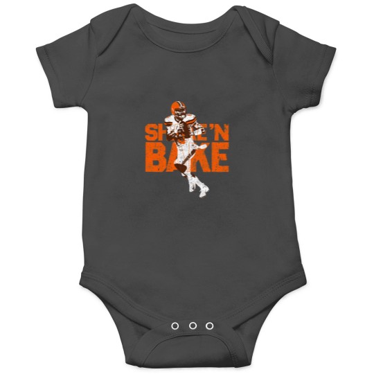 Discover Sb Onesies