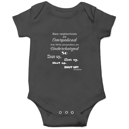 Discover The Neighborhood Song Onesies
