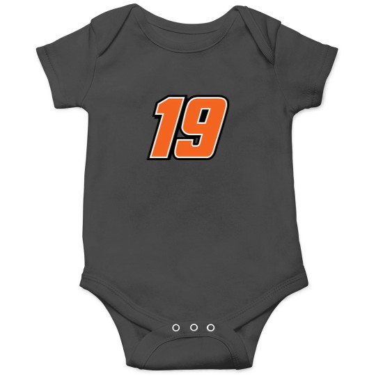Discover Martin Truex Jr. Onesies
