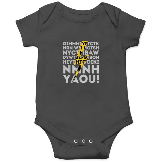 Discover Once I Make My Move You'Re Free To Check The King Onesies
