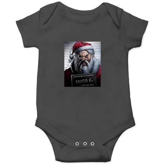 Discover Ai Art Onesies