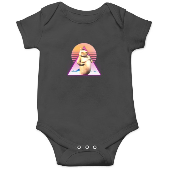 Discover MOTO MOTO MEME VAPOERWAVE Onesies
