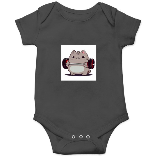 Discover The summer is commin Onesies