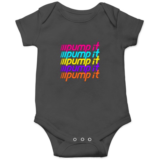 Discover Electric Callboy  (4) Onesies