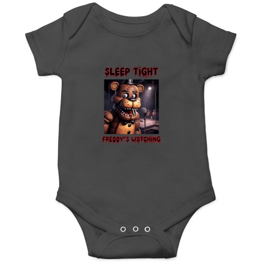 Discover 2023 Horror Movie Halloween Gifts Onesies