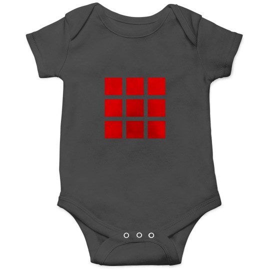 Discover _Last Chance_ Silent Hill 2 Inspired Design Onesies