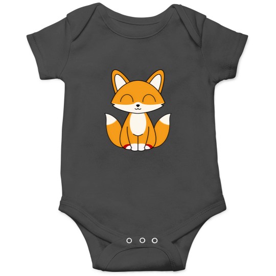 Discover Helicopter Friend Onesies