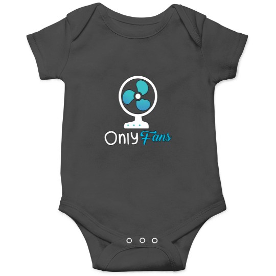 Discover Only Fans Onesies