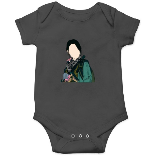 Discover Sisyphus The Myth Park Shin Hye 48 Onesies