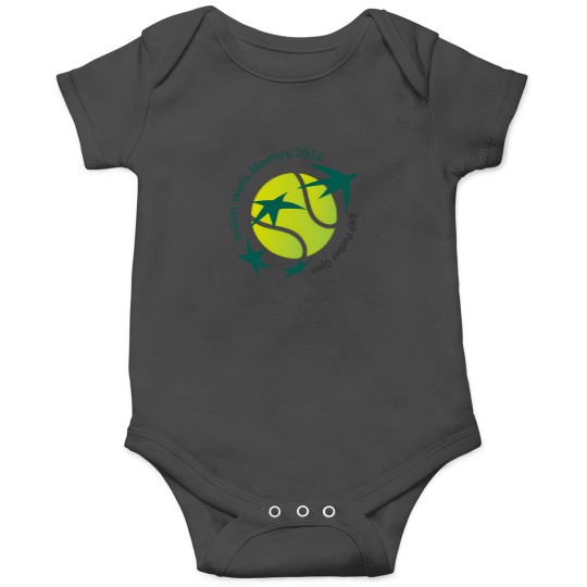 Discover Indian Wells Masters Bnp Paribas Open 2023 Onesies