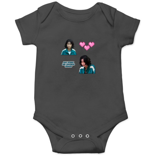 Discover ahn bo hyun, kdrama, kdrama my name, kdrama yumi cellSae Byeok 496s, korean actor bo hyun Onesies