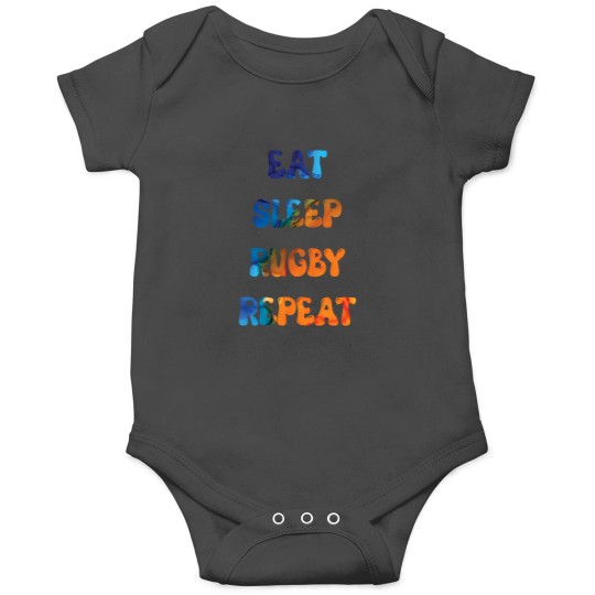Discover Huddersfield Giants Design Onesies