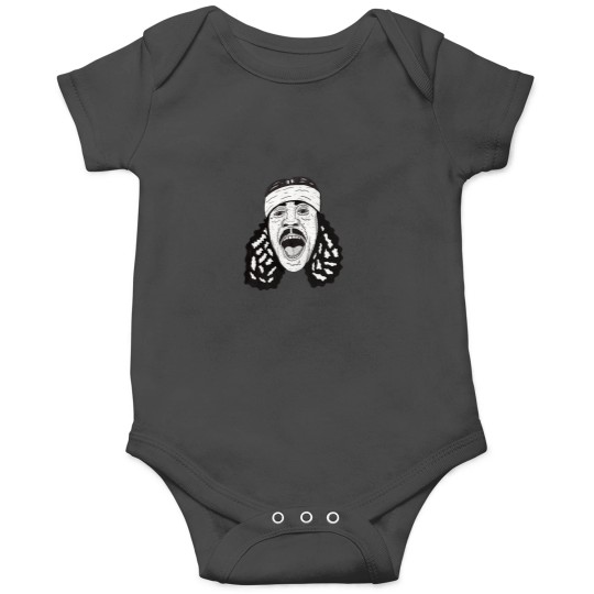 Discover Blake Chesterfield Henderson Onesies