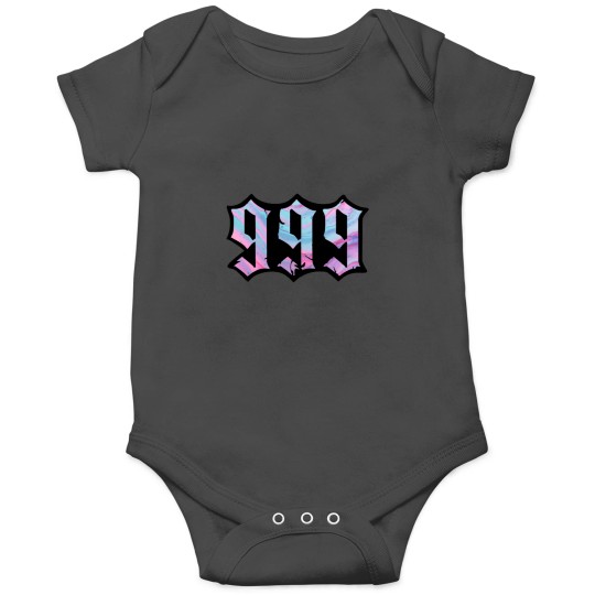 Discover 999 Essential Onesies
