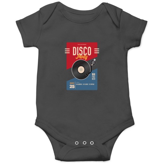 Discover mp3 juice dj Onesies