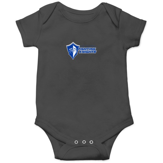 Discover Lynn University Fighting Knights Onesies