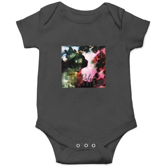 Discover Pale Saints The Comforts of Madness Onesies