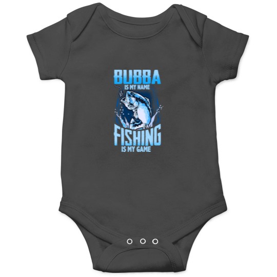 Discover CUTE Onesies