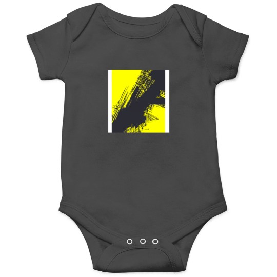 Discover Sportswear Onesies