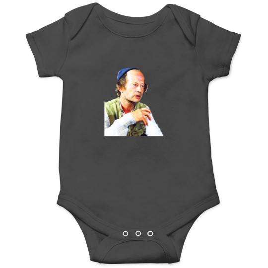 Discover Relic Beachcombers Onesies