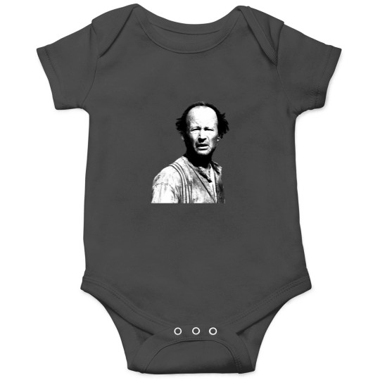 Discover Relic Onesies