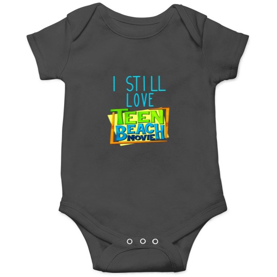Discover I Still Love Tbm Onesies