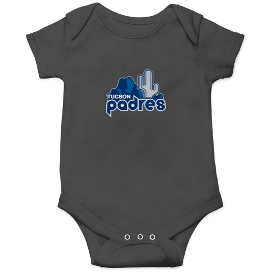 Discover Tp Club Onesies