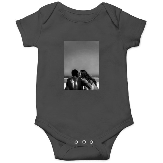 Discover Copy of City Of God Alternative Onesies