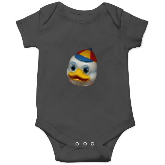 Discover Crystal mixed ceramic exoskeleton girl Onesies