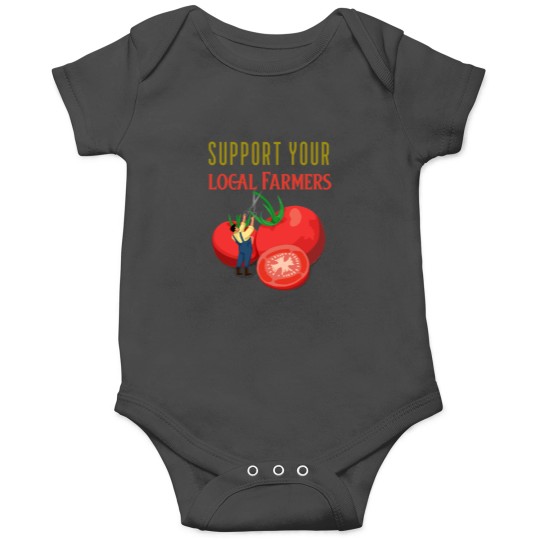 Discover eco friendly life Onesies