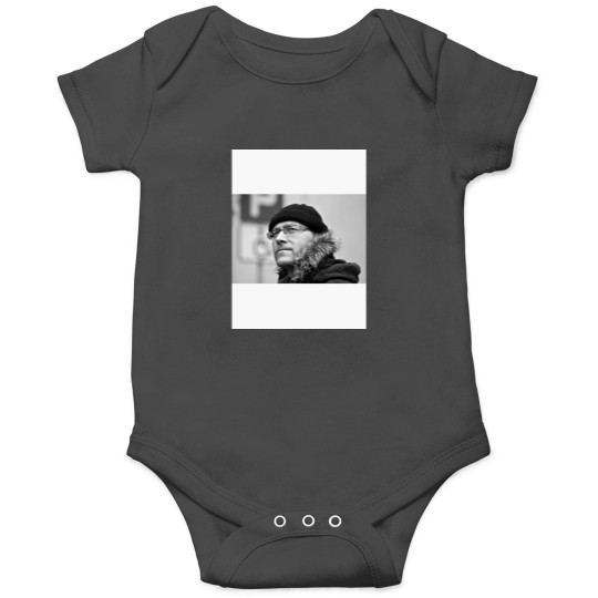 Discover Wlodek (851,8) Onesies