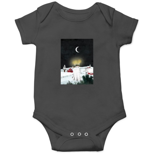 Discover Candlelight Onesies