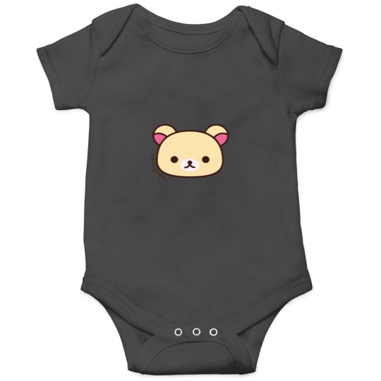 Discover Korilakkuma 02 Onesies
