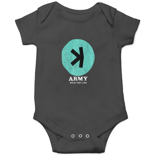Discover Kaspa Crypto Coin Bullrun 2024 Freedom Cryptocurrency Premium Onesies