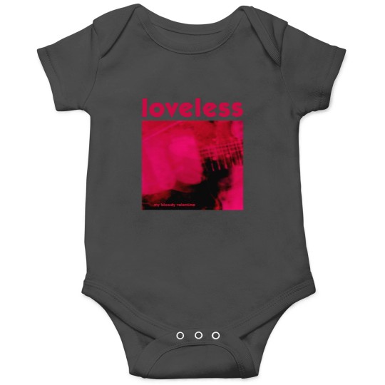 Discover My Loves Onesies