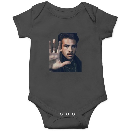 Discover Hasan Piker Onesies
