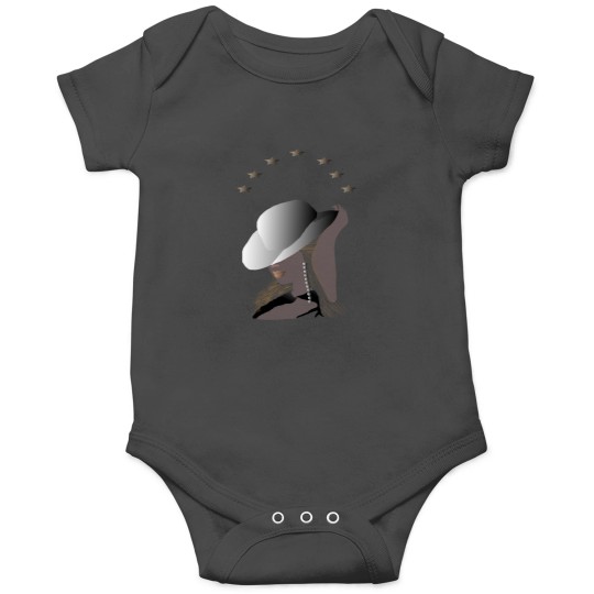 Discover celebrity Beyonce T Shirt. Onesies